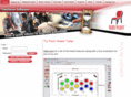 roomviewer.com
