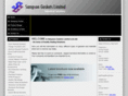 sampsons.co.uk