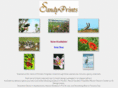 sandyprints.com