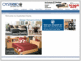 sanfrancisco-furniture.com