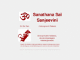 sanjeevini.info