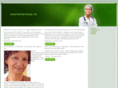 santepratique.ch