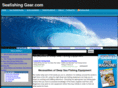 seafishinggear.com