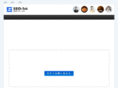 seo-1st.net