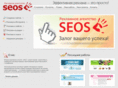 seosgroup.ru