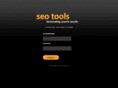 seotools.se