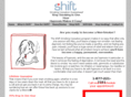 shifthypnosissmokingcessation.com