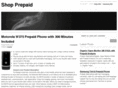 shopprepaid.com
