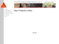 sika.co.th
