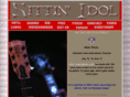 sittinidol.com