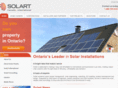 solartgroup.com