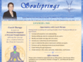 soulsprings.net