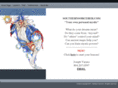 southernsorcerer.com