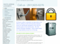 southjordanlocksmith.net
