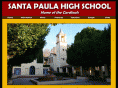 sphs.net