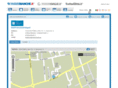 spi-montebelluna.com