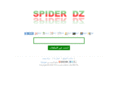 spiderdz.com