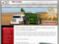 srttarp.com