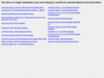 stage1v8.net