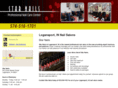 starnail.net