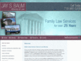 statenislanddivorce.com