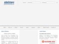 stelmec.com