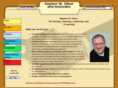 stephenwoliver.com