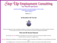 stepupconsulting.net