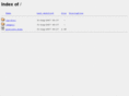 stophost.com