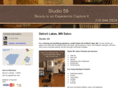 studio59atthelakes.com