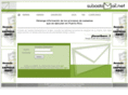 subastamail.net
