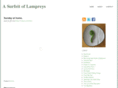 surfeitoflampreys.com