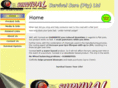 survivalsure.com