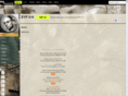 synchronmusic.com