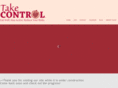 takecontrolmt.com