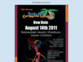 tampacarnival.com
