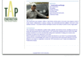 tap-construction.com
