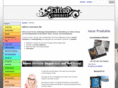 tattoo-connect.com