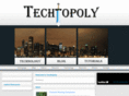 techtopoly.com