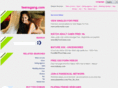 teensgang.com