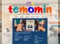 temomin.com.au