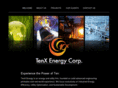 tenxenergy.com