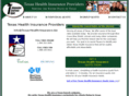 texas-health-insurance.biz