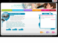 the-education-valley.com