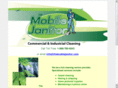 themobilejanitors.com