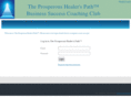 theprosperoushealerspathbizsuccessclub.com