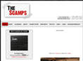 thescamps.com