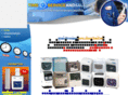 timeserviceandsale.com