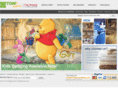 tombedding.com