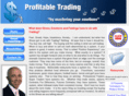 tradingstressfree.com